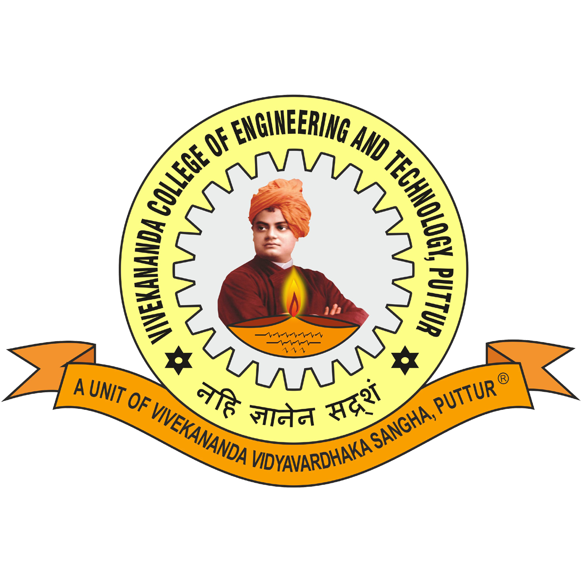 VCET